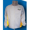 Campera