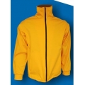 Campera