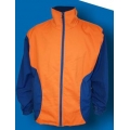Campera