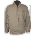 Campera