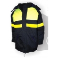 Campera 