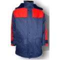 Campera