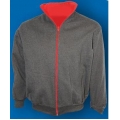 Campera