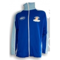 Campera